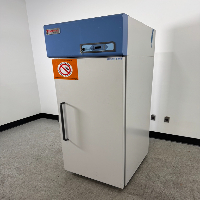 Thermo Scientific Revco FMS Refrigerator image 1